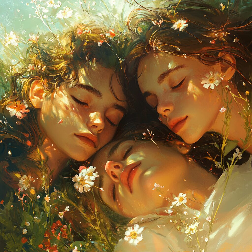 Want some changes made. . .