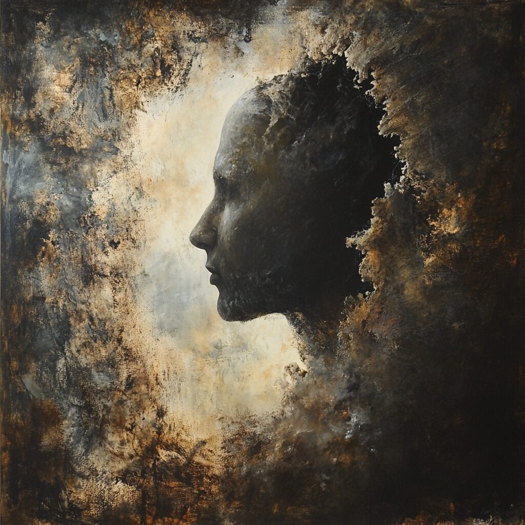 Want some changes made. . .