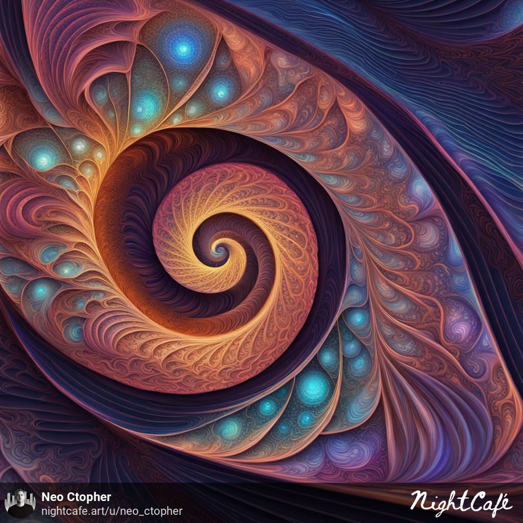 Need love in my life. . .