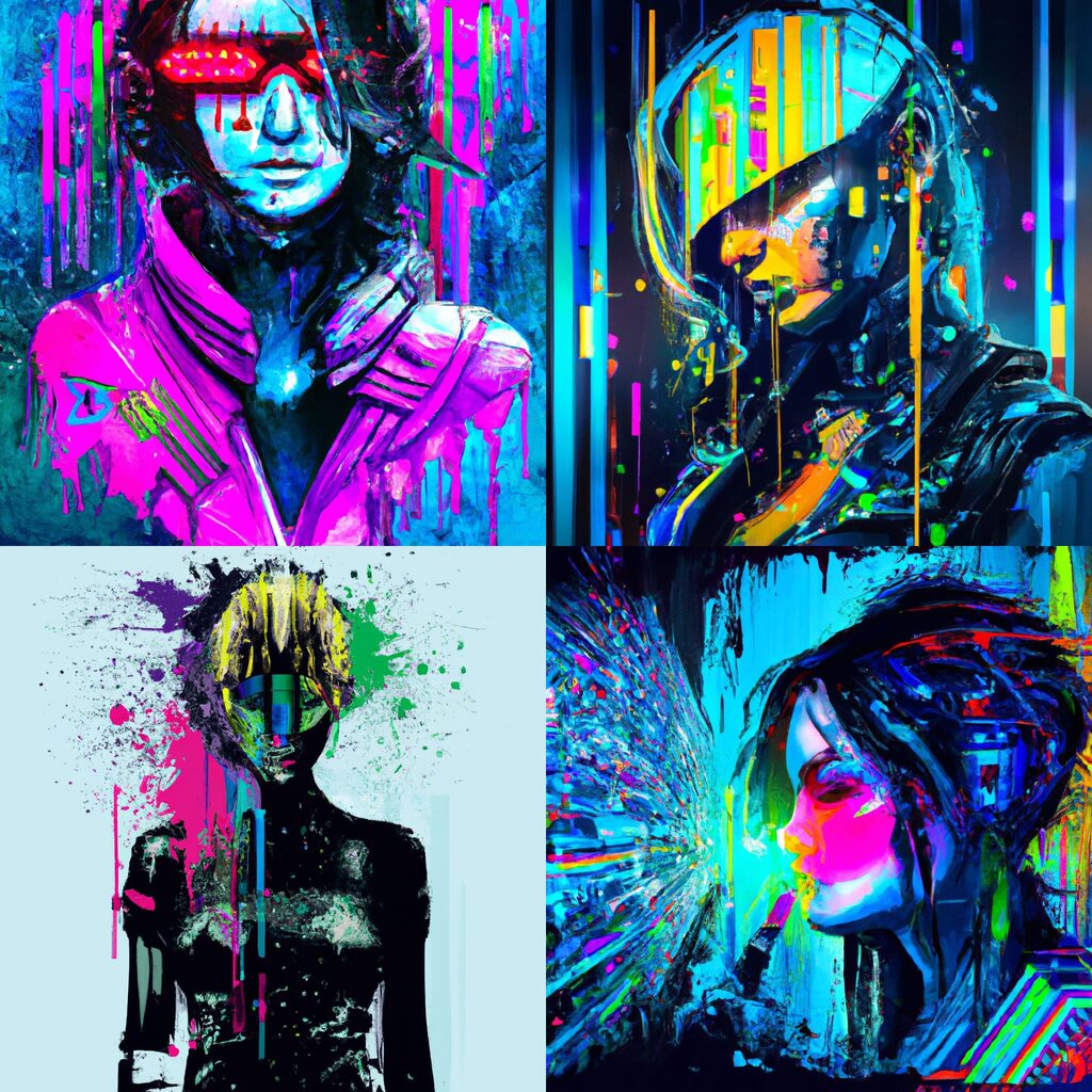 Need love in my life. . .