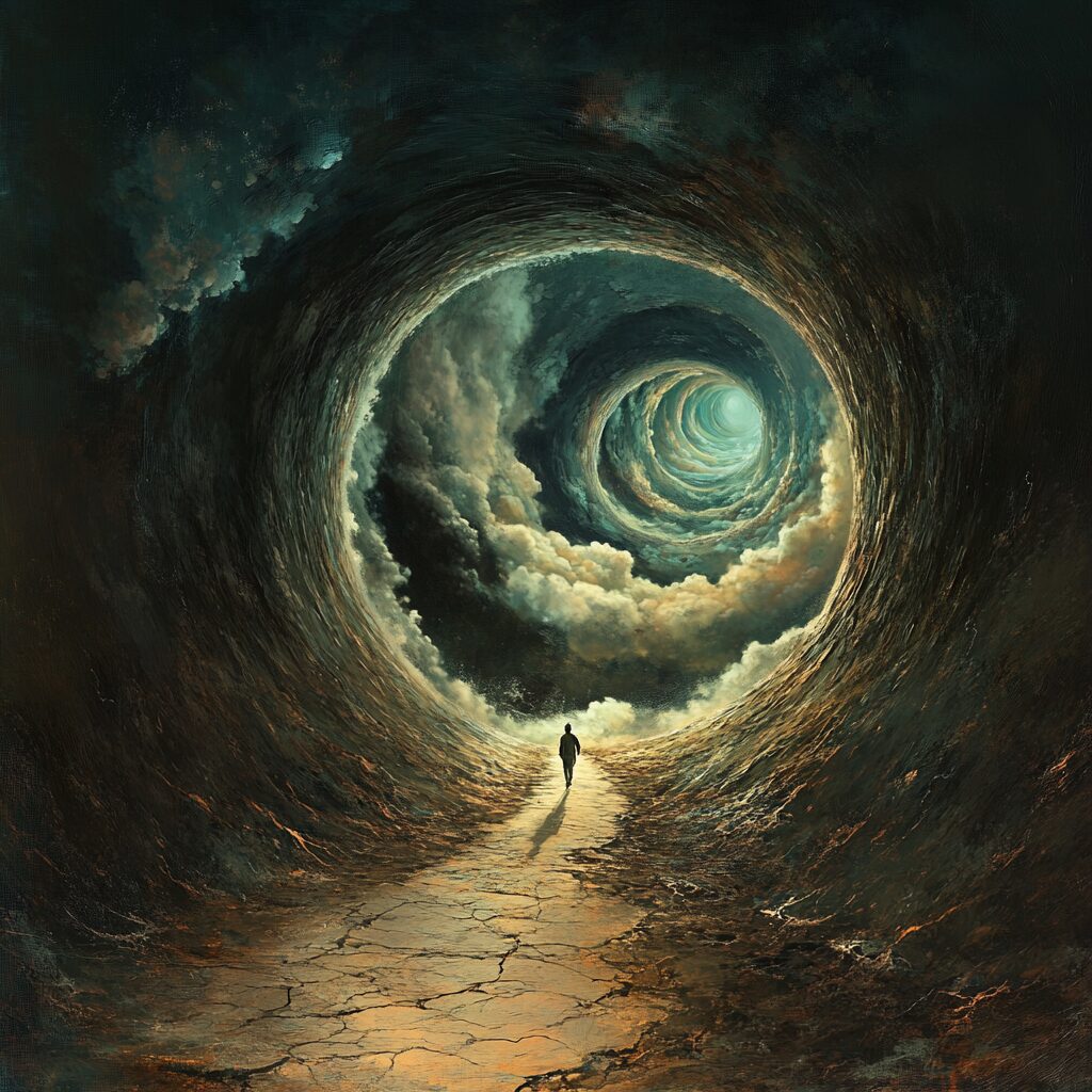 Need love in my life. . .