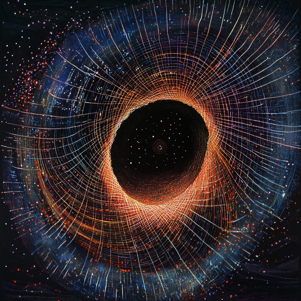 Need love in my life. . .