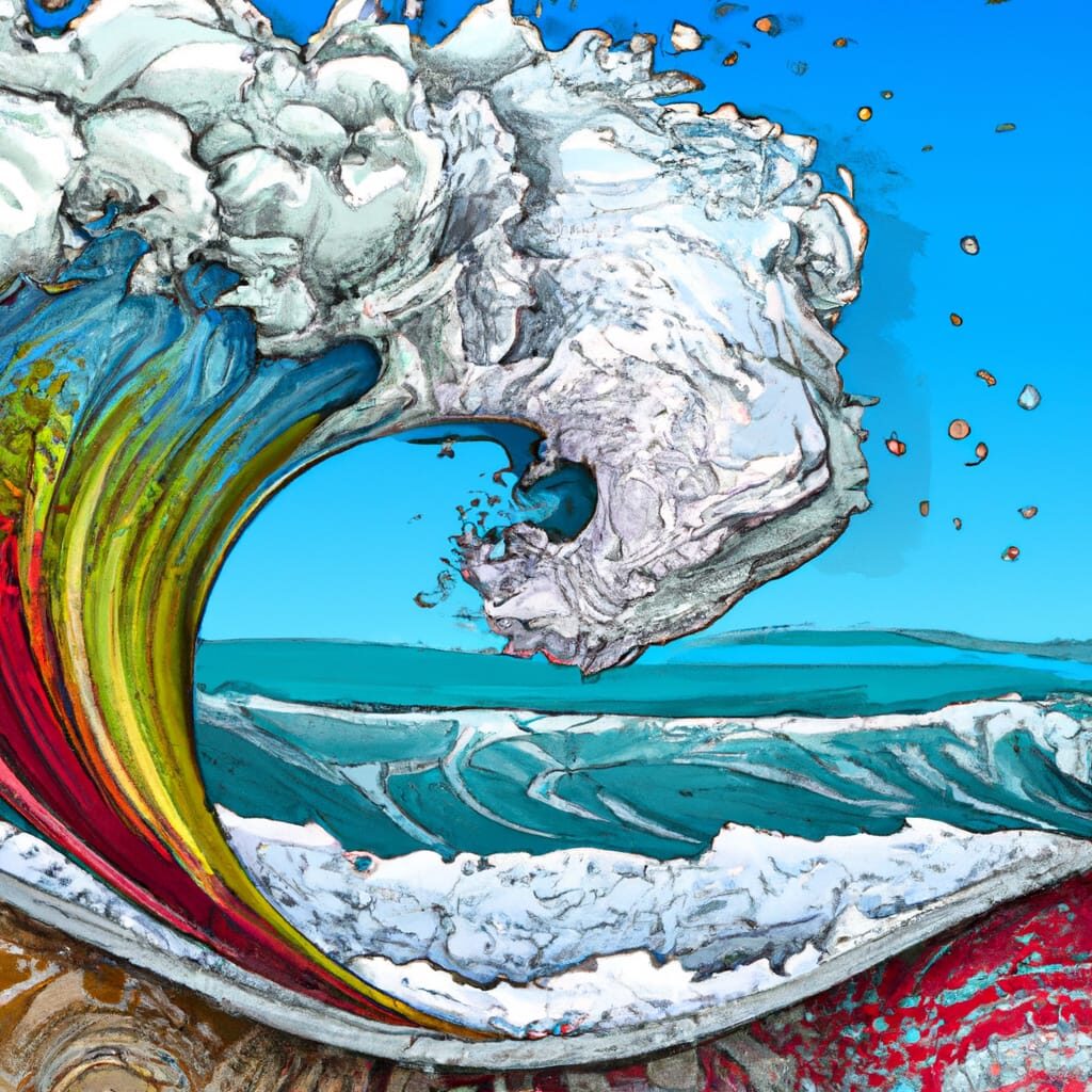 All work and no play. . .