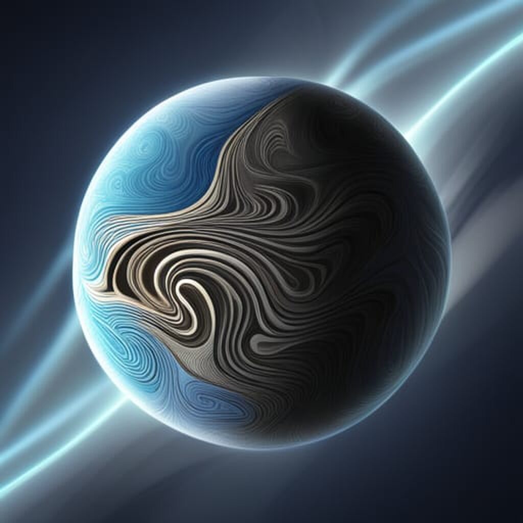 All work and no play. . .