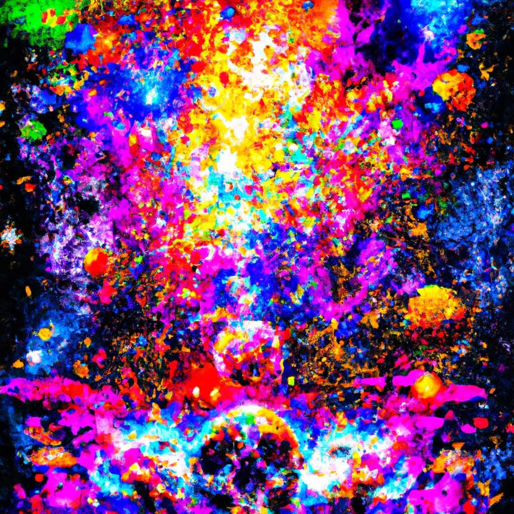 All work and no play. . .