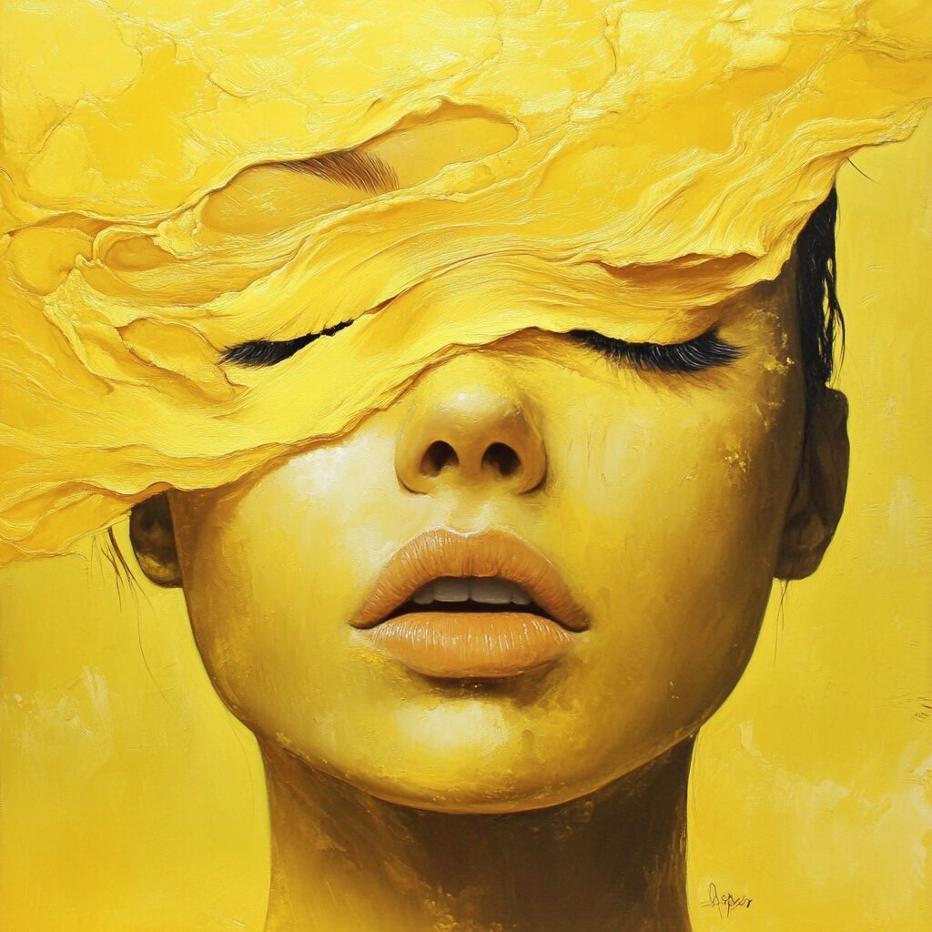 Need new wetware. . .  