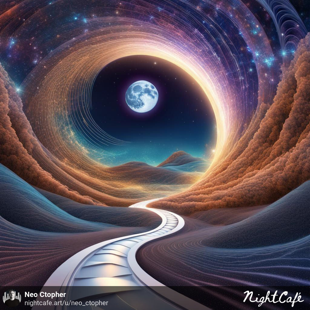 Need new wetware. . .  