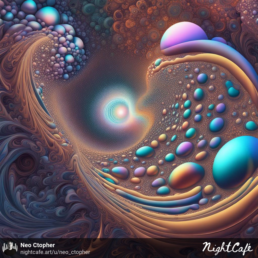 Need new wetware. . .  