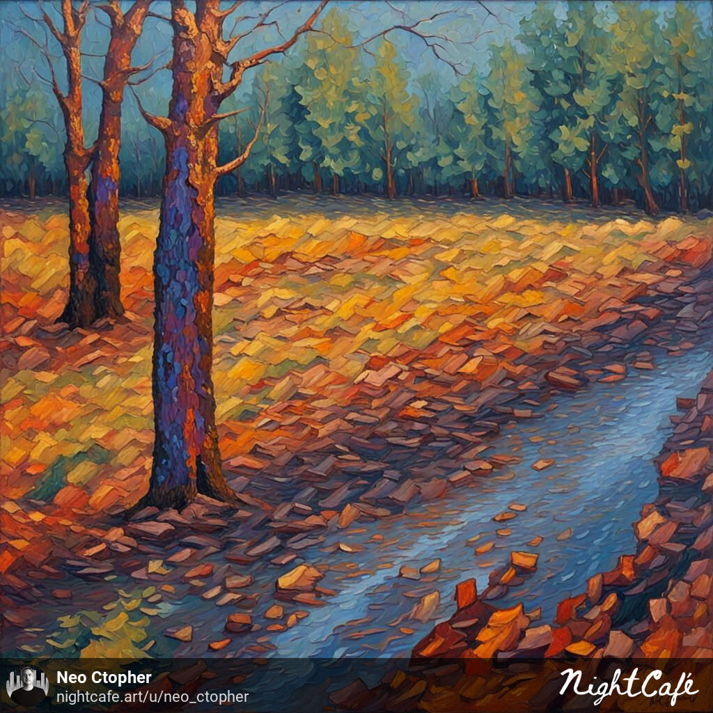 Need new wetware. . .  