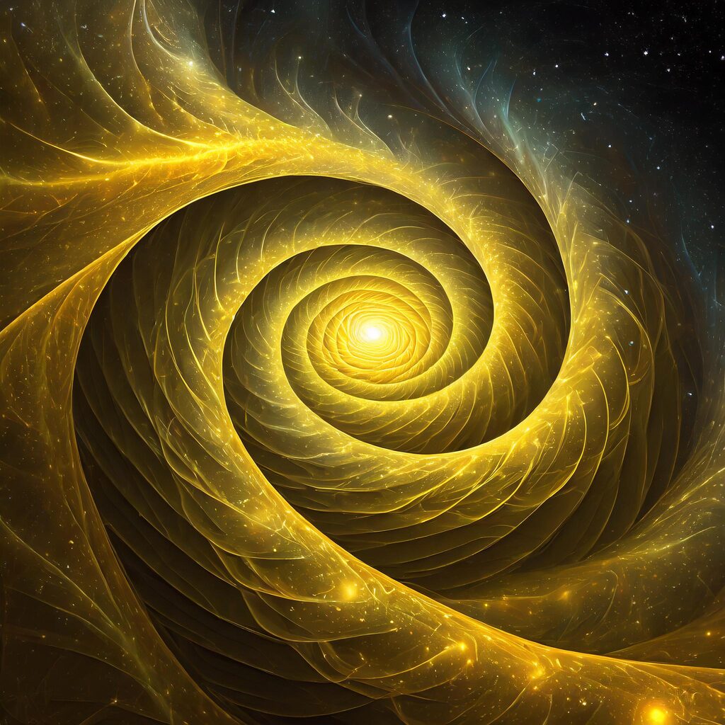 Waiting for the miracle to happen!