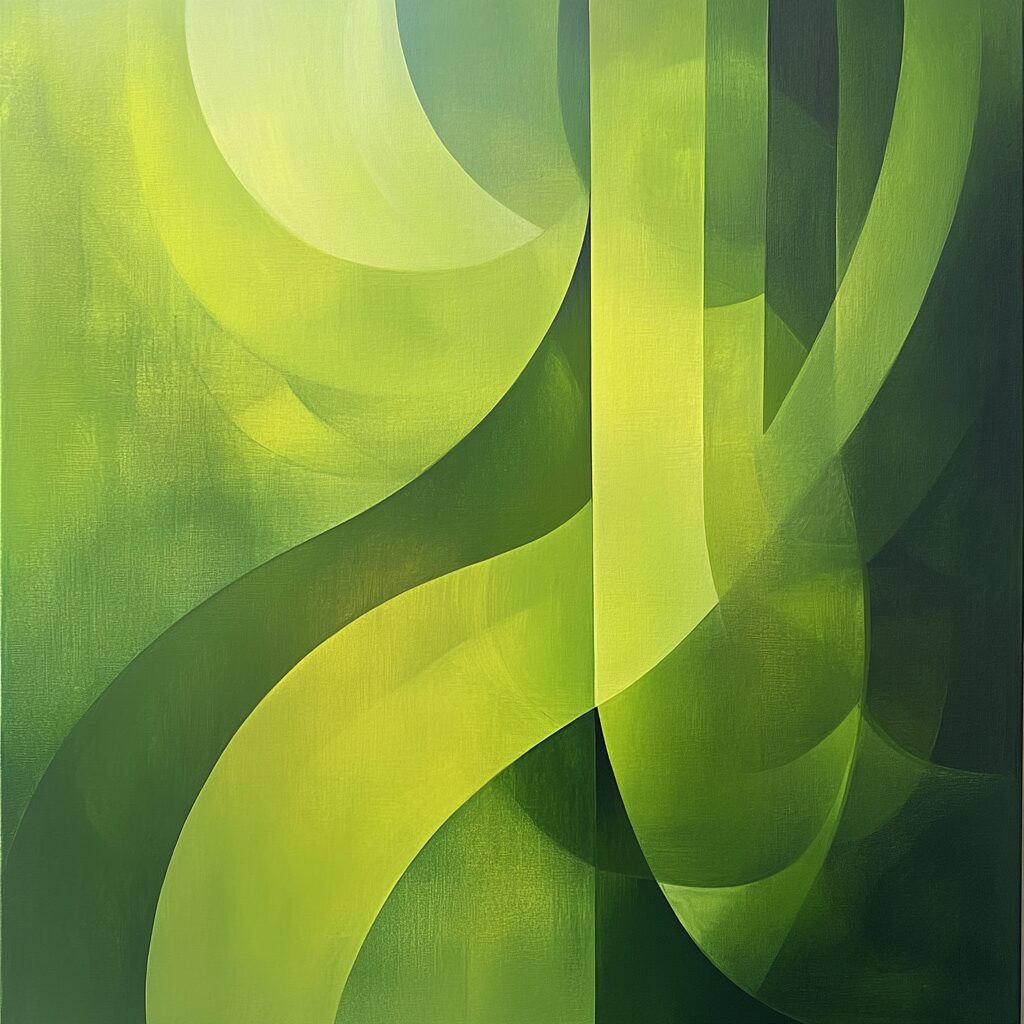 Waiting for the miracle to happen!