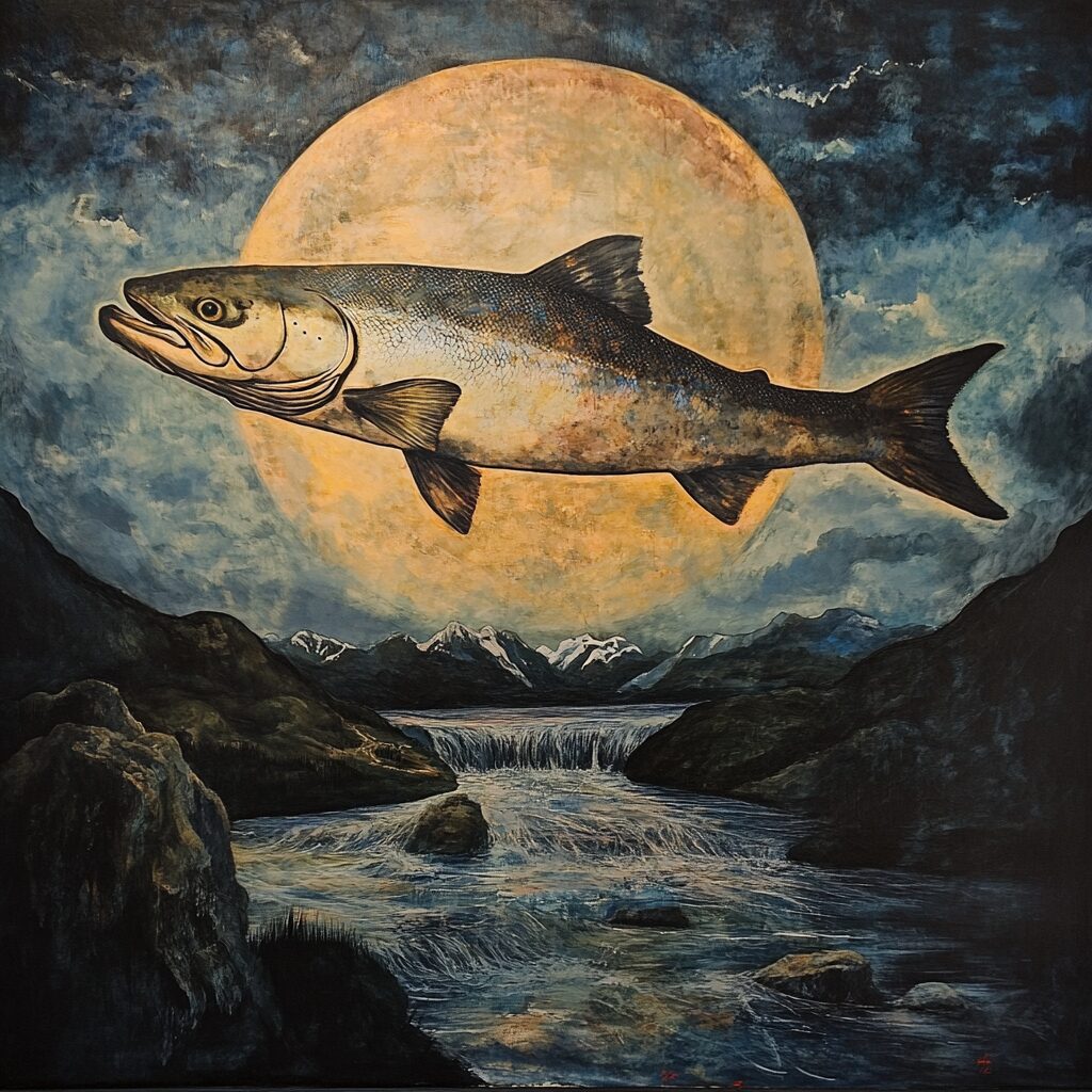 Waiting for the miracle to happen!