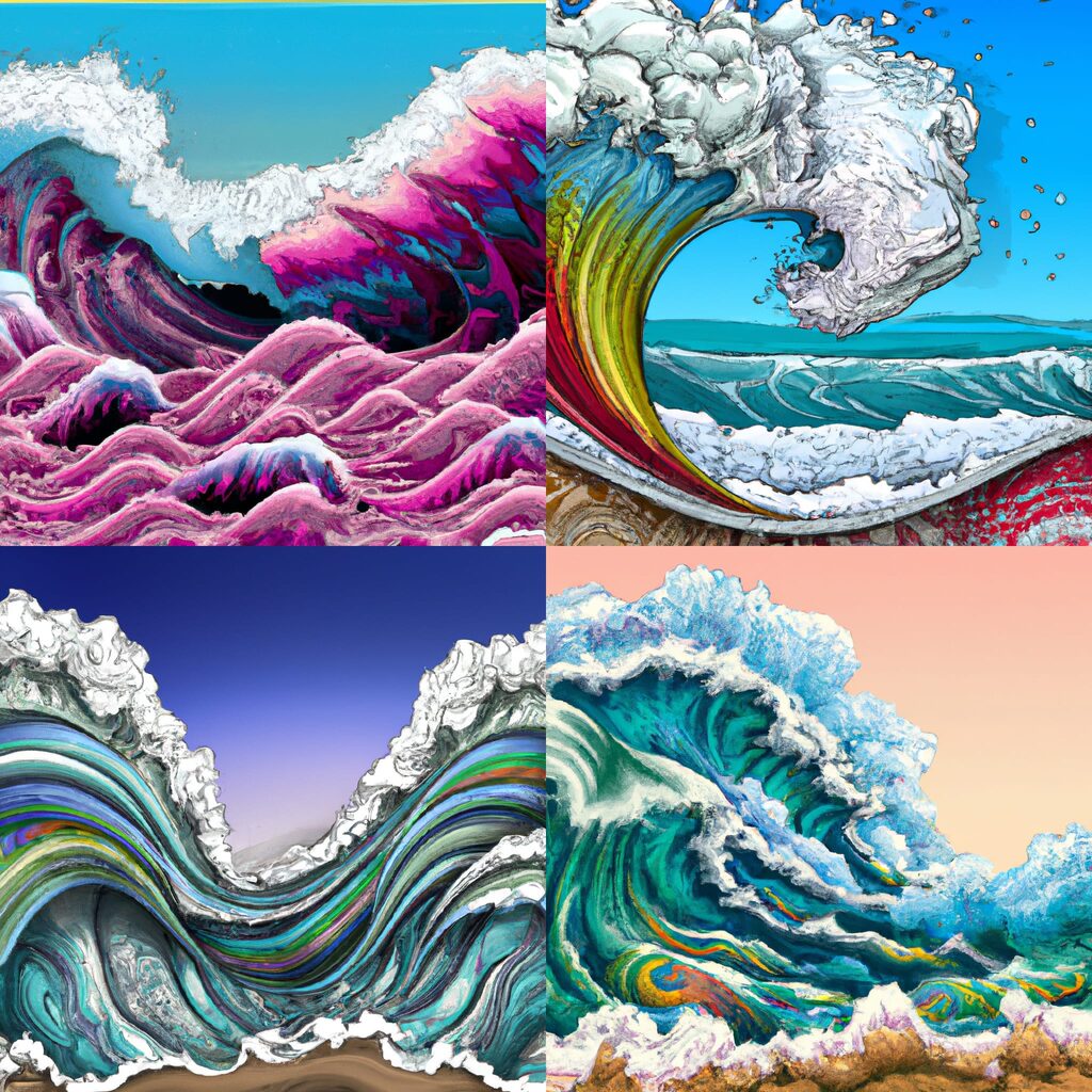 Looking for answers . . .