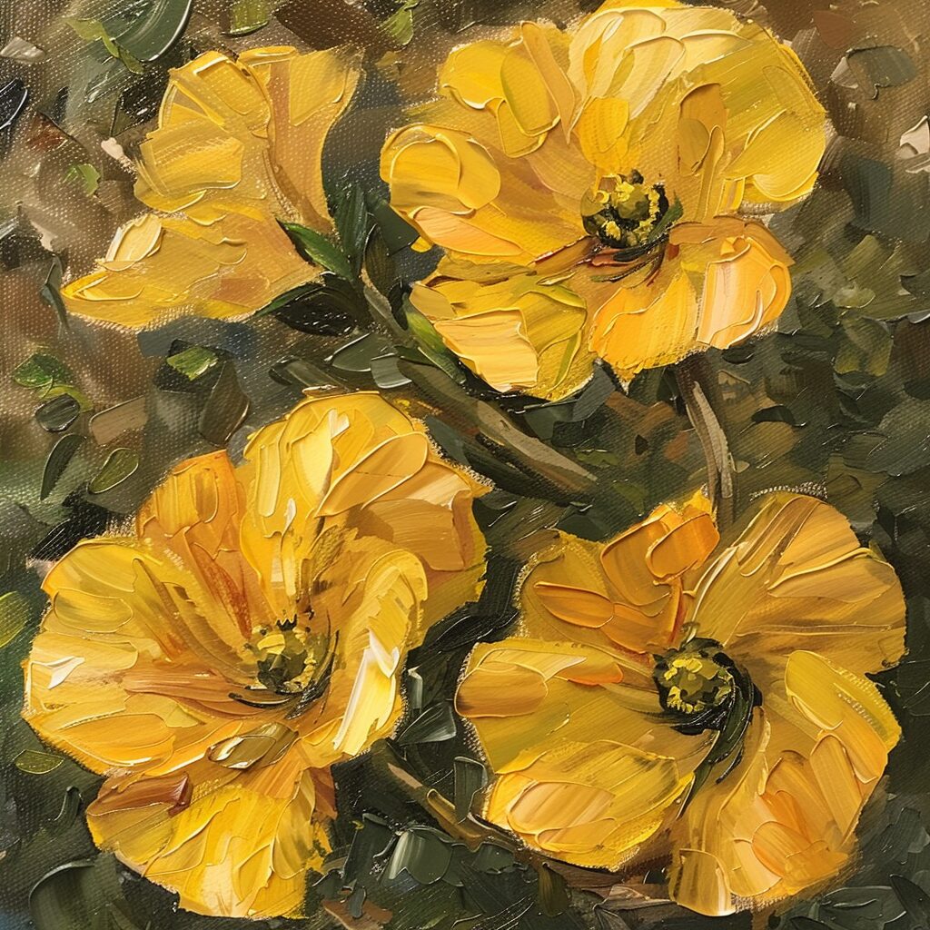 Looking for answers . . .