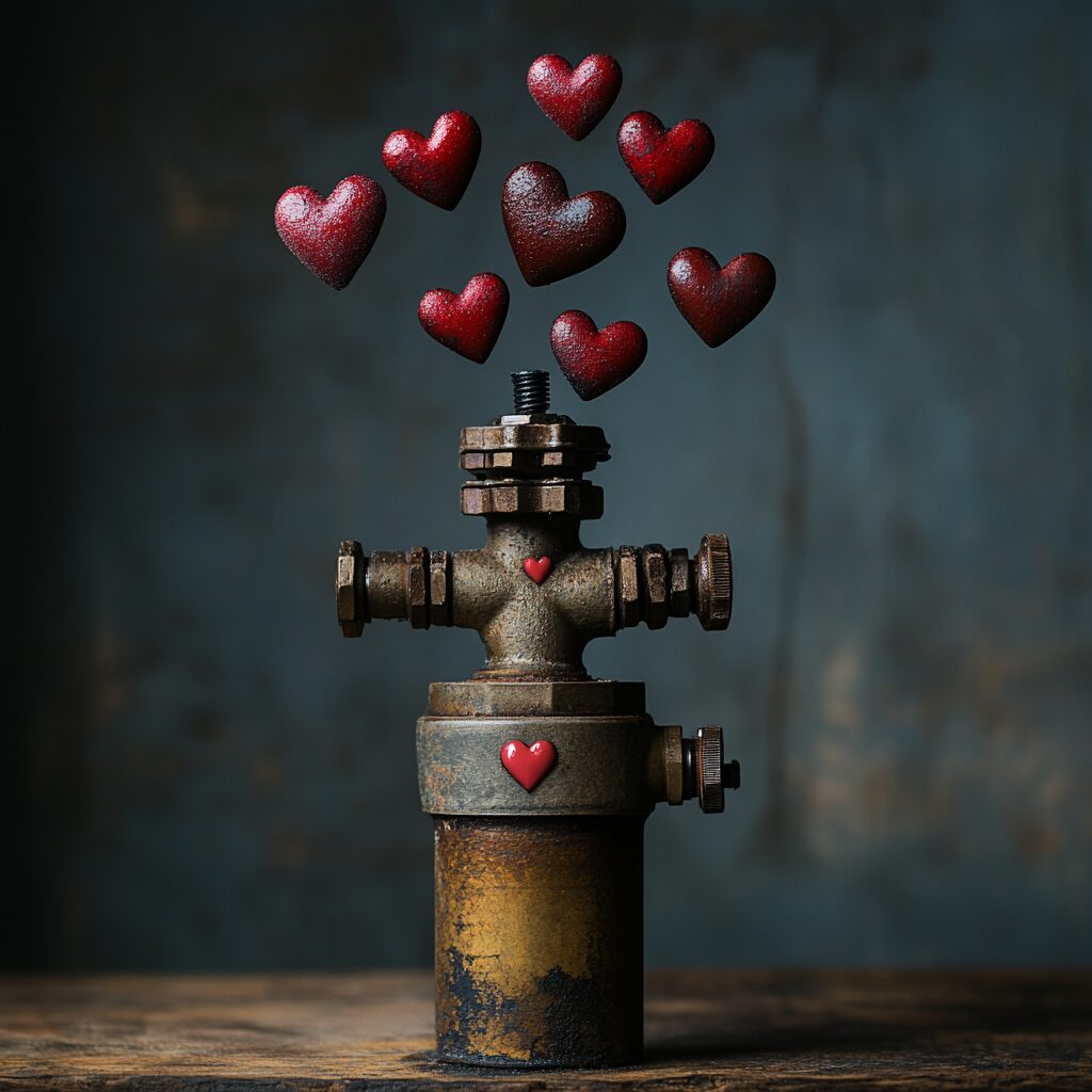 Looking for answers . . .