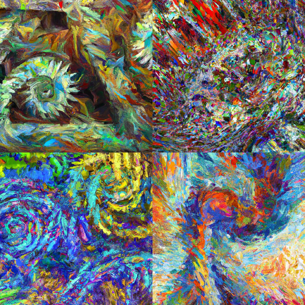 Looking for answers . . .