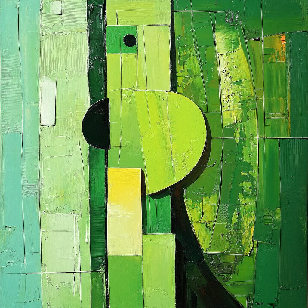 Looking for answers . . .