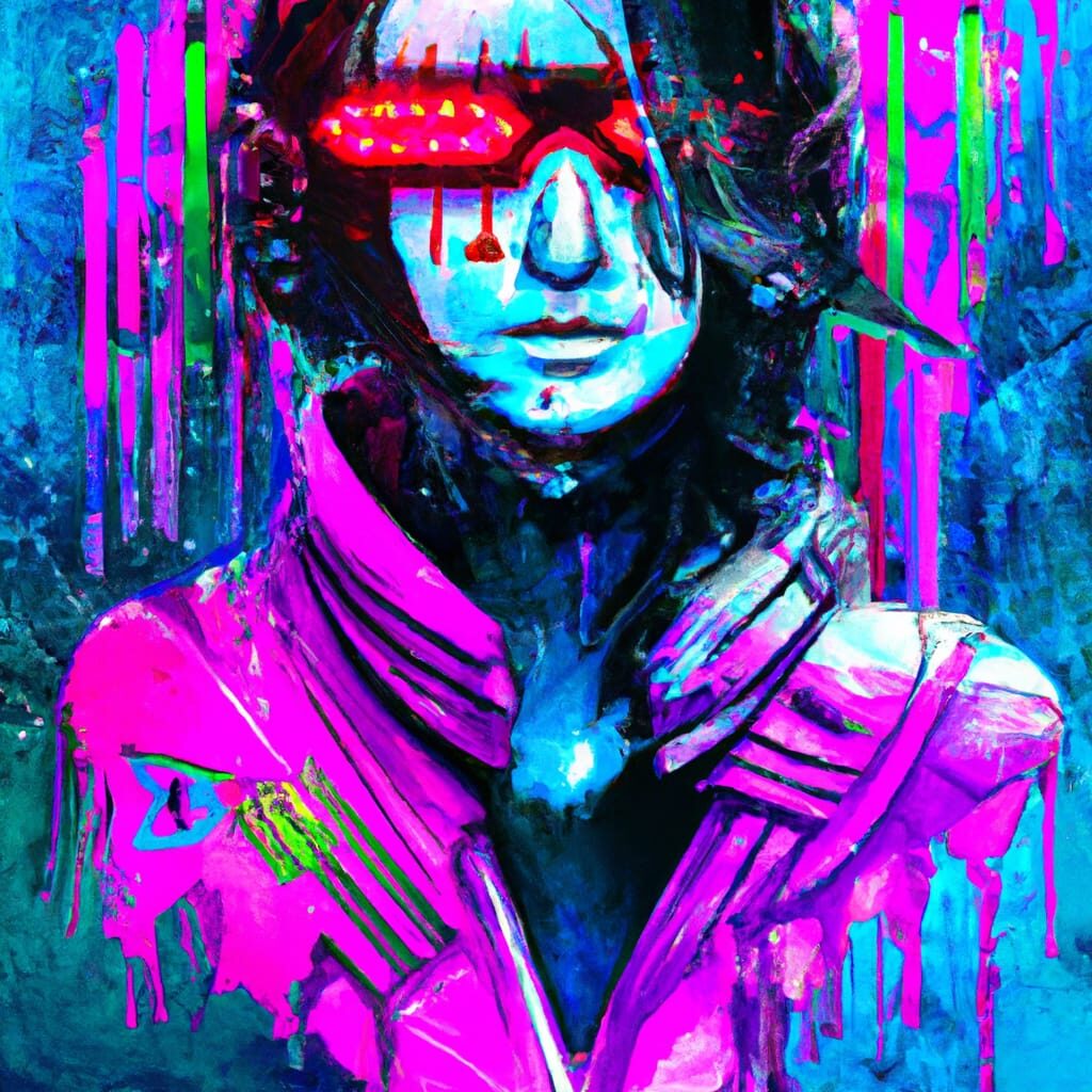 Want results that work!!