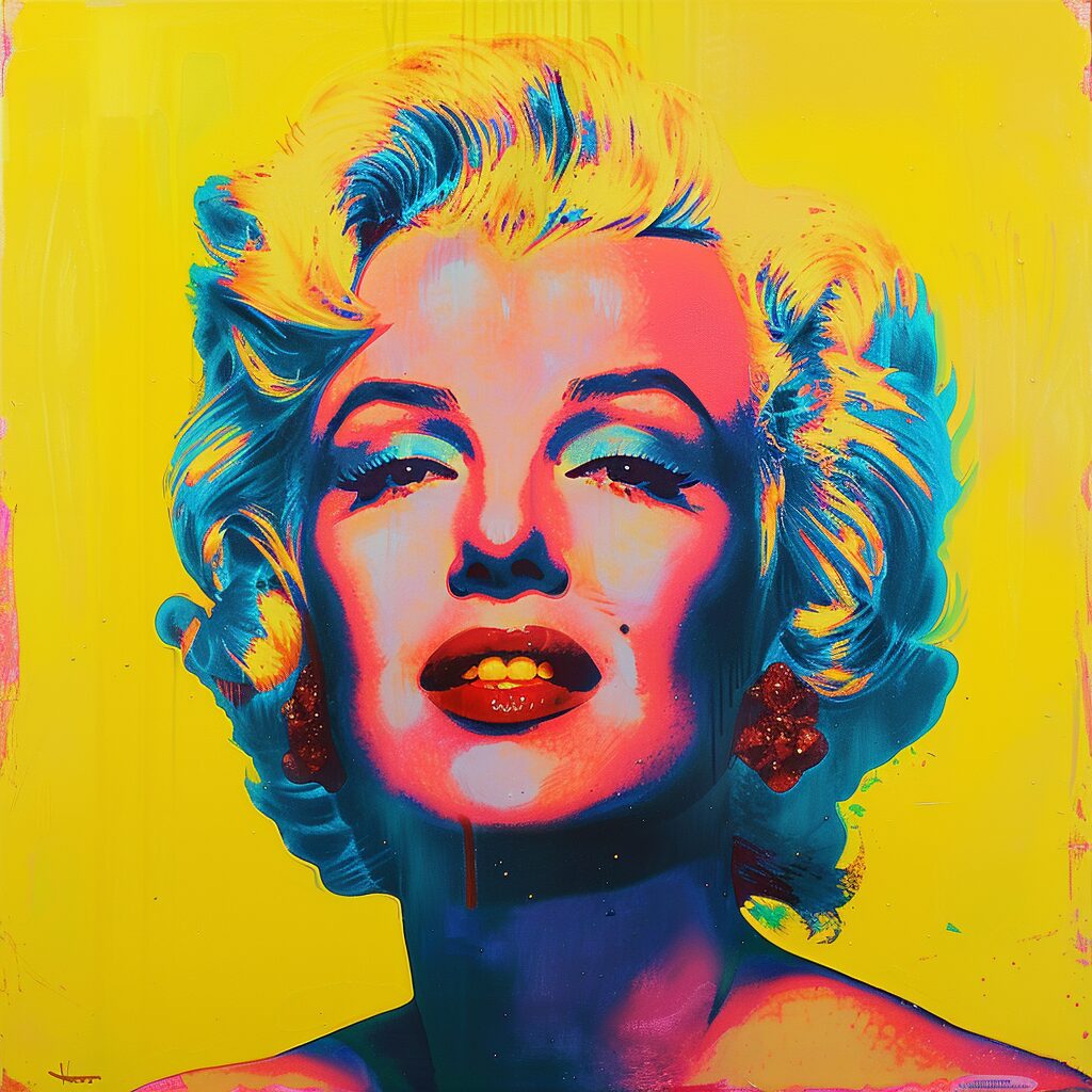 Want results that work!!