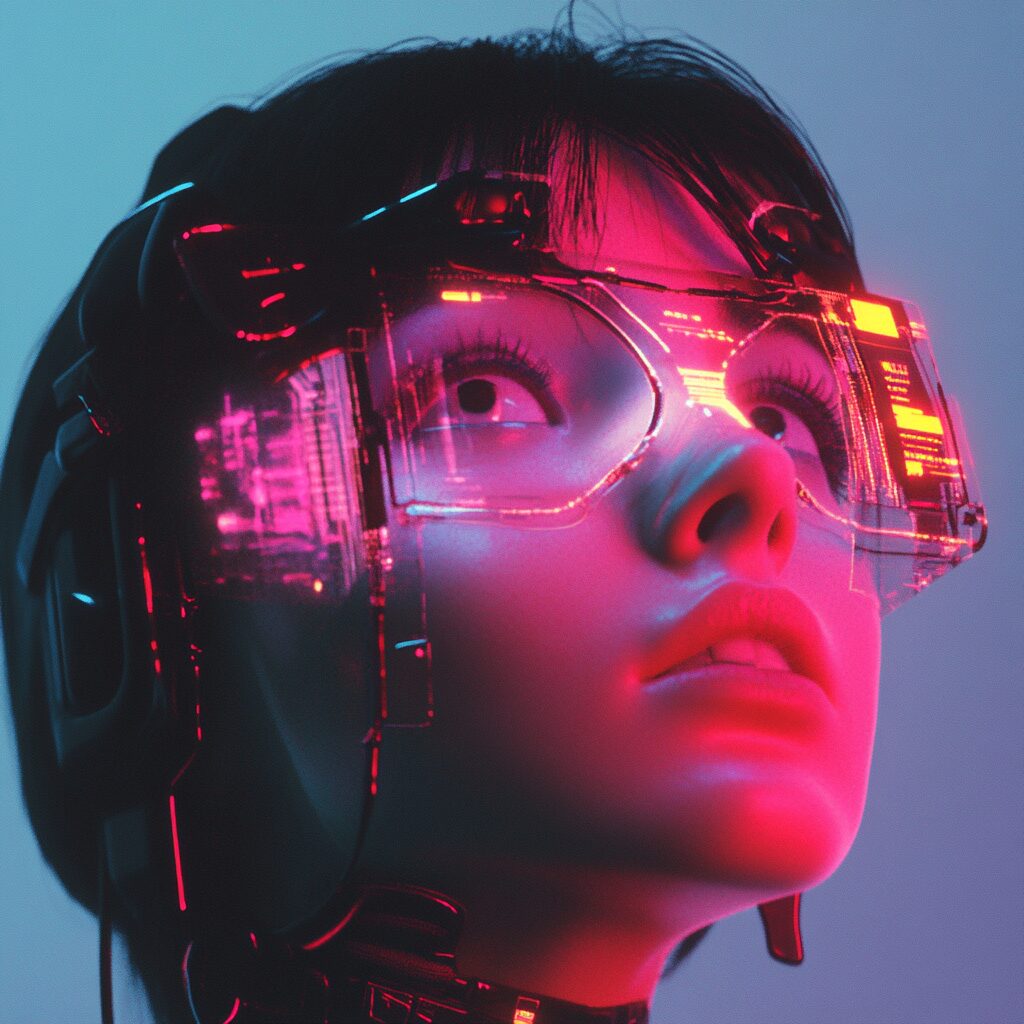 Want results that work!!