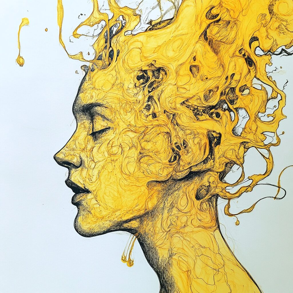 Want results that work!!