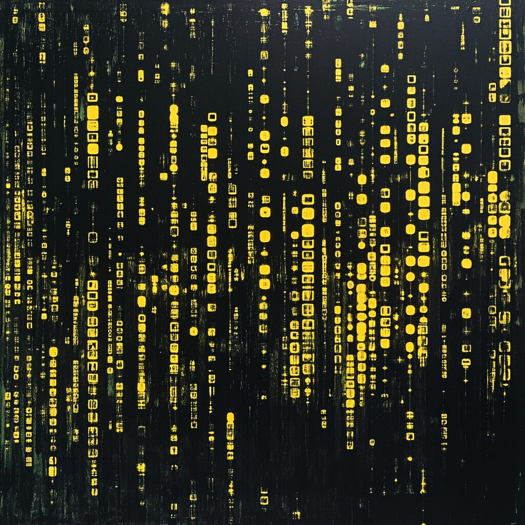 Tired of the world like this. . .