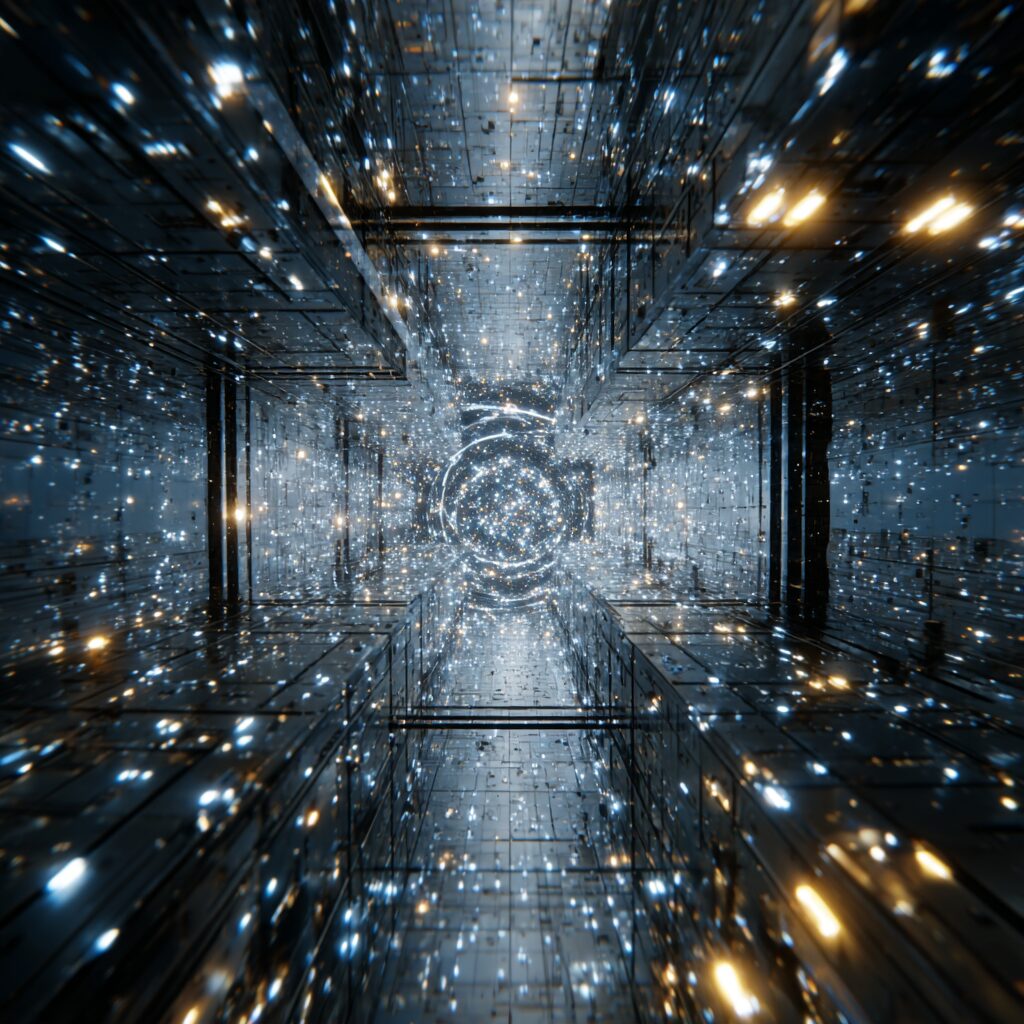 Bored. . . Going to build it.