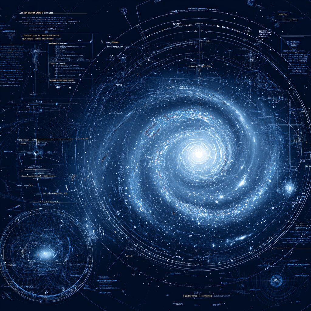 Life is going to be interesting...