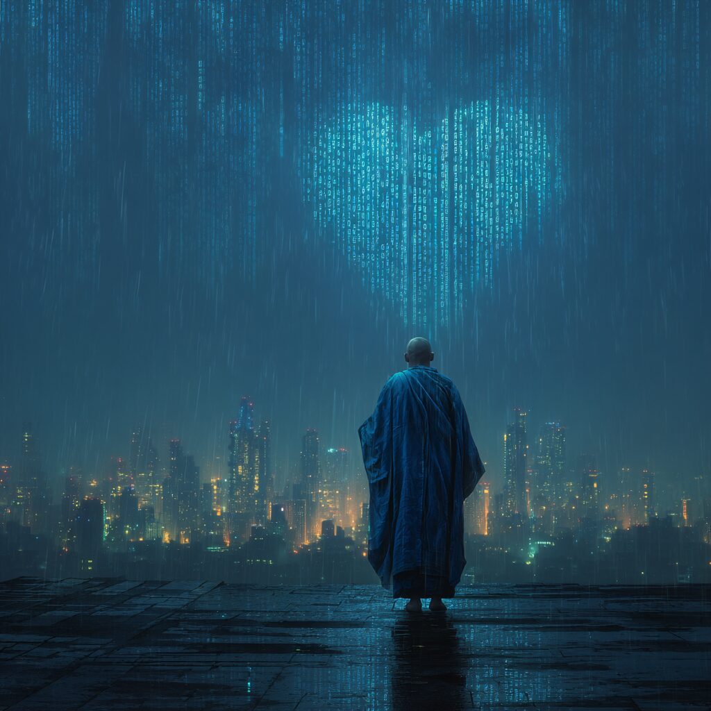 Dear world. Please wake up!!!!