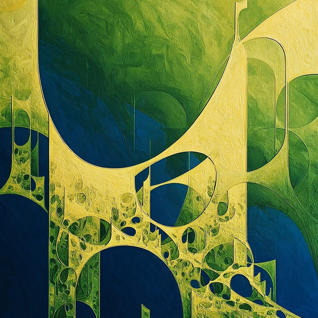 The Perfect Gift. . .