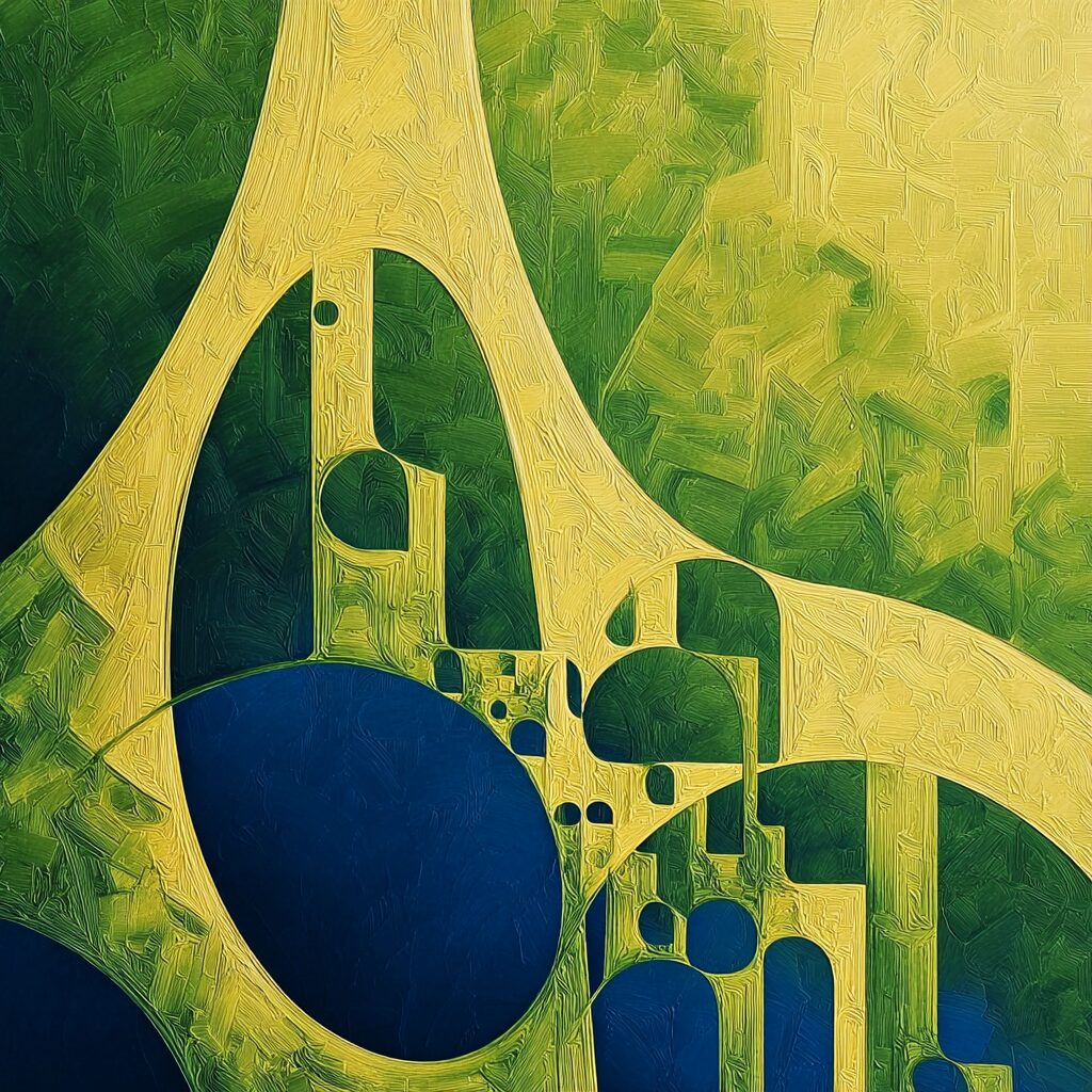 The Perfect Gift. . .