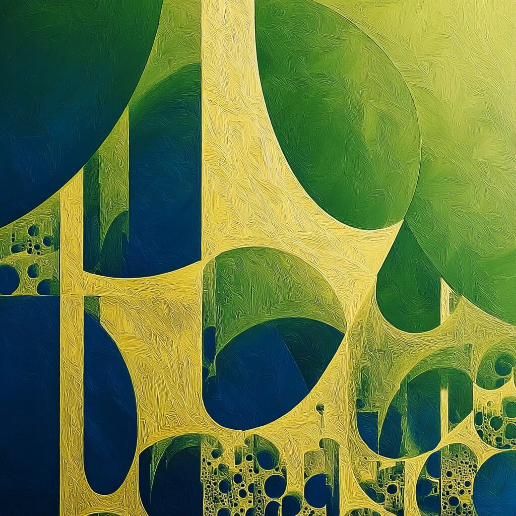 The Perfect Gift. . .