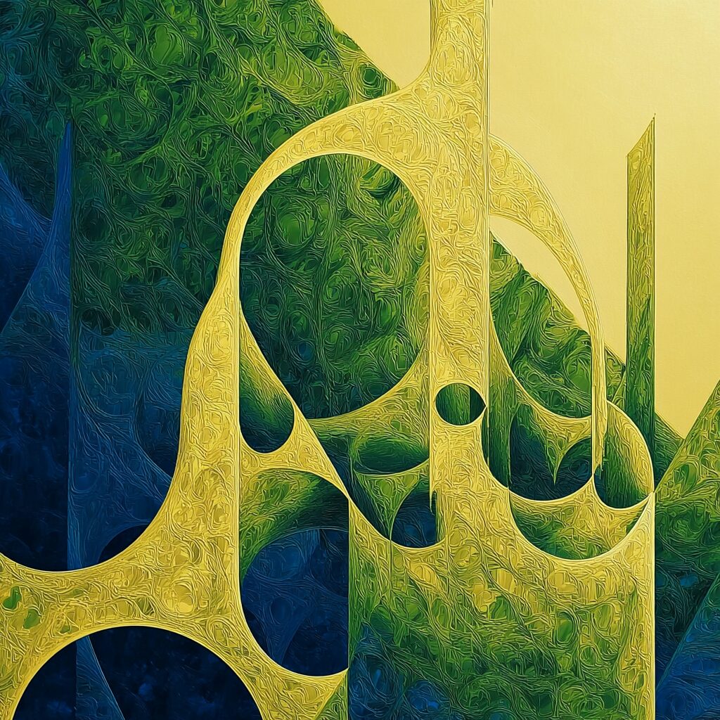 The Perfect Gift. . .