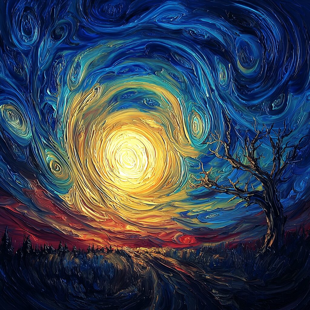 Yeah, Deal with it...